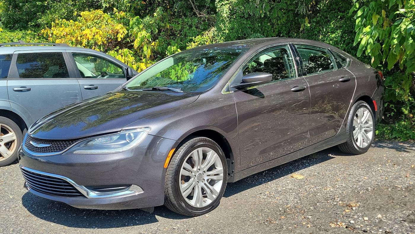 Thumbnail 3