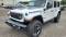 2024 Jeep Wrangler in Egg Harbor Township, NJ 3 - Open Gallery