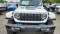 2024 Jeep Wrangler in Egg Harbor Township, NJ 2 - Open Gallery