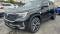 2024 Volkswagen Atlas Cross Sport in Egg Harbor Township, NJ 3 - Open Gallery