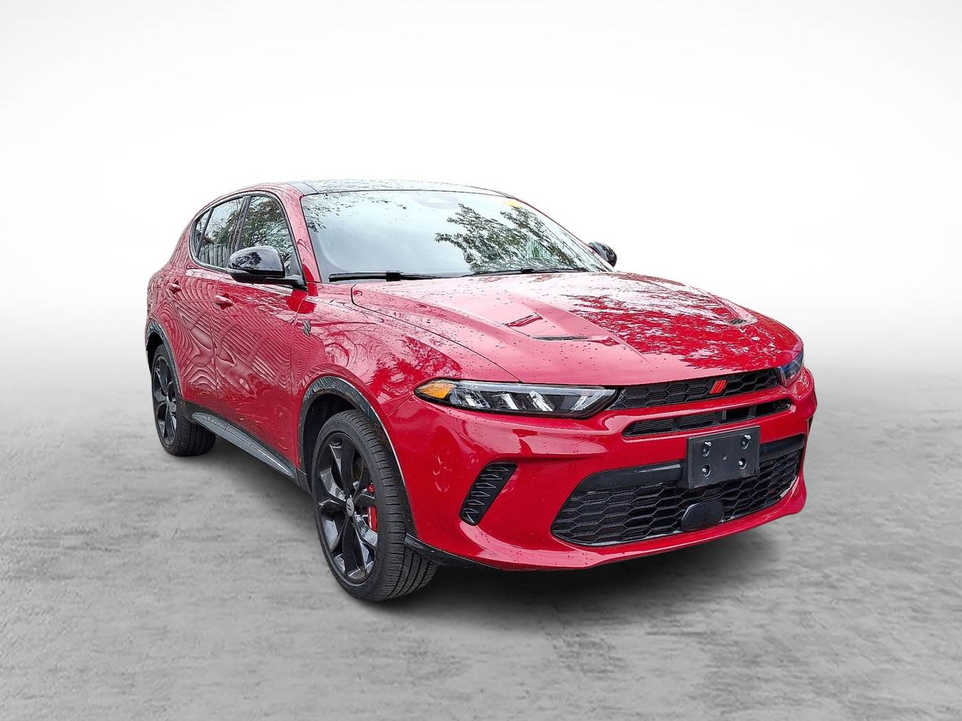 2024 Dodge Hornet R/T Plus — SUV — 16,282 mi — Egg Harbor Township, NJ