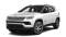 2024 Jeep Compass in Egg Harbor Township, NJ 1 - Open Gallery