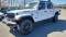 2024 Jeep Gladiator in Egg Harbor Township, NJ 3 - Open Gallery