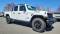 2024 Jeep Gladiator in Egg Harbor Township, NJ 1 - Open Gallery