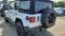 2024 Jeep Wrangler in Egg Harbor Township, NJ 5 - Open Gallery