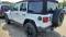 2024 Jeep Wrangler in Egg Harbor Township, NJ 4 - Open Gallery