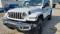 2024 Jeep Wrangler in Egg Harbor Township, NJ 3 - Open Gallery