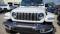 2024 Jeep Wrangler in Egg Harbor Township, NJ 2 - Open Gallery