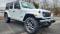 2024 Jeep Wrangler in Egg Harbor Township, NJ 1 - Open Gallery