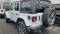2024 Jeep Wrangler in Egg Harbor Township, NJ 5 - Open Gallery