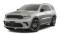 2024 Dodge Durango in Egg Harbor Township, NJ 1 - Open Gallery