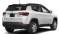 2024 Jeep Compass in Egg Harbor Township, NJ 3 - Open Gallery