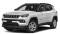2024 Jeep Compass in Egg Harbor Township, NJ 1 - Open Gallery