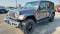 2024 Jeep Wrangler in Egg Harbor Township, NJ 3 - Open Gallery