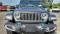 2024 Jeep Wrangler in Egg Harbor Township, NJ 2 - Open Gallery
