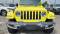 2023 Jeep Wrangler in Egg Harbor Township, NJ 2 - Open Gallery