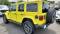 2023 Jeep Wrangler in Egg Harbor Township, NJ 5 - Open Gallery