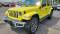 2023 Jeep Wrangler in Egg Harbor Township, NJ 3 - Open Gallery