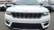2024 Jeep Grand Cherokee in Egg Harbor Township, NJ 2 - Open Gallery