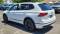 2024 Volkswagen Tiguan in Egg Harbor Township, NJ 5 - Open Gallery