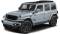 2024 Jeep Wrangler in Egg Harbor Township, NJ 1 - Open Gallery