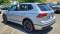 2024 Volkswagen Tiguan in Egg Harbor Township, NJ 5 - Open Gallery