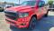 2023 Ram 1500 in Egg Harbor Township, NJ 3 - Open Gallery