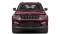 2024 Jeep Grand Cherokee in Egg Harbor Township, NJ 4 - Open Gallery