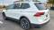 2024 Volkswagen Tiguan in Egg Harbor Township, NJ 5 - Open Gallery