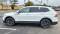 2024 Volkswagen Tiguan in Egg Harbor Township, NJ 4 - Open Gallery