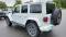 2024 Jeep Wrangler in Egg Harbor Township, NJ 5 - Open Gallery