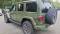 2024 Jeep Wrangler in Egg Harbor Township, NJ 5 - Open Gallery