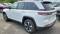 2022 Jeep Grand Cherokee in Egg Harbor Township, NJ 5 - Open Gallery