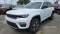 2022 Jeep Grand Cherokee in Egg Harbor Township, NJ 3 - Open Gallery