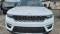 2022 Jeep Grand Cherokee in Egg Harbor Township, NJ 2 - Open Gallery