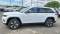2022 Jeep Grand Cherokee in Egg Harbor Township, NJ 4 - Open Gallery