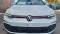 2024 Volkswagen Golf GTI in Egg Harbor Township, NJ 2 - Open Gallery