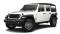 2024 Jeep Wrangler in Egg Harbor Township, NJ 1 - Open Gallery