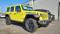 2023 Jeep Wrangler in Egg Harbor Township, NJ 1 - Open Gallery