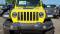 2023 Jeep Wrangler in Egg Harbor Township, NJ 2 - Open Gallery