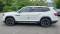 2024 Volkswagen Atlas in Egg Harbor Township, NJ 4 - Open Gallery