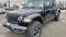 2023 Jeep Gladiator in Egg Harbor Township, NJ 3 - Open Gallery