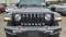 2023 Jeep Gladiator in Egg Harbor Township, NJ 2 - Open Gallery