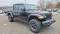 2023 Jeep Gladiator in Egg Harbor Township, NJ 1 - Open Gallery