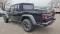 2023 Jeep Gladiator in Egg Harbor Township, NJ 5 - Open Gallery