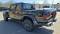 2024 Jeep Gladiator in Egg Harbor Township, NJ 5 - Open Gallery