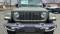 2024 Jeep Gladiator in Egg Harbor Township, NJ 2 - Open Gallery