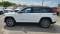 2022 Jeep Grand Cherokee in Egg Harbor Township, NJ 4 - Open Gallery
