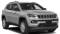 2024 Jeep Compass in Egg Harbor Township, NJ 5 - Open Gallery