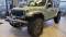 2024 Jeep Wrangler in Egg Harbor Township, NJ 3 - Open Gallery